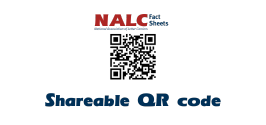 Pay tables, COLA info, annuity projections  National Association of Letter  Carriers AFL-CIO