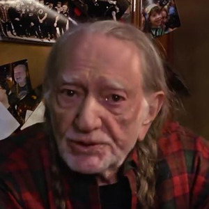 Willie Nelson featured in ‘A Grand Alliance’ video