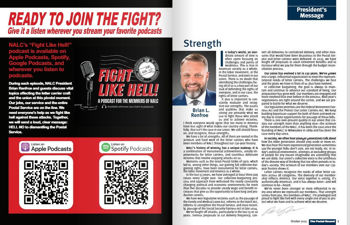 FlippingBook FlippingBook