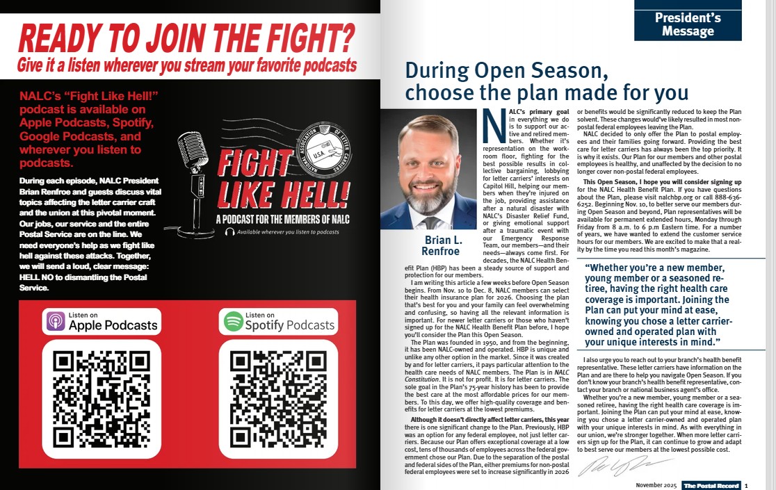 FlippingBook FlippingBook