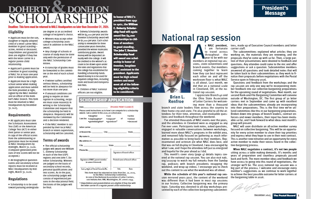 FlippingBook FlippingBook