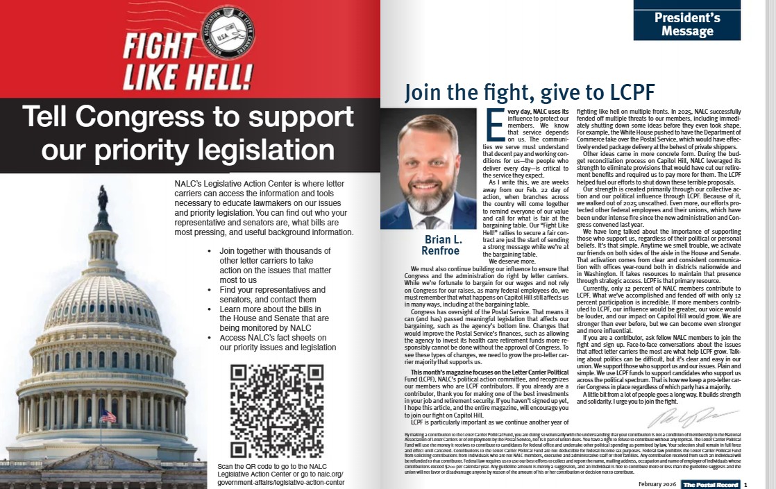 FlippingBook FlippingBook