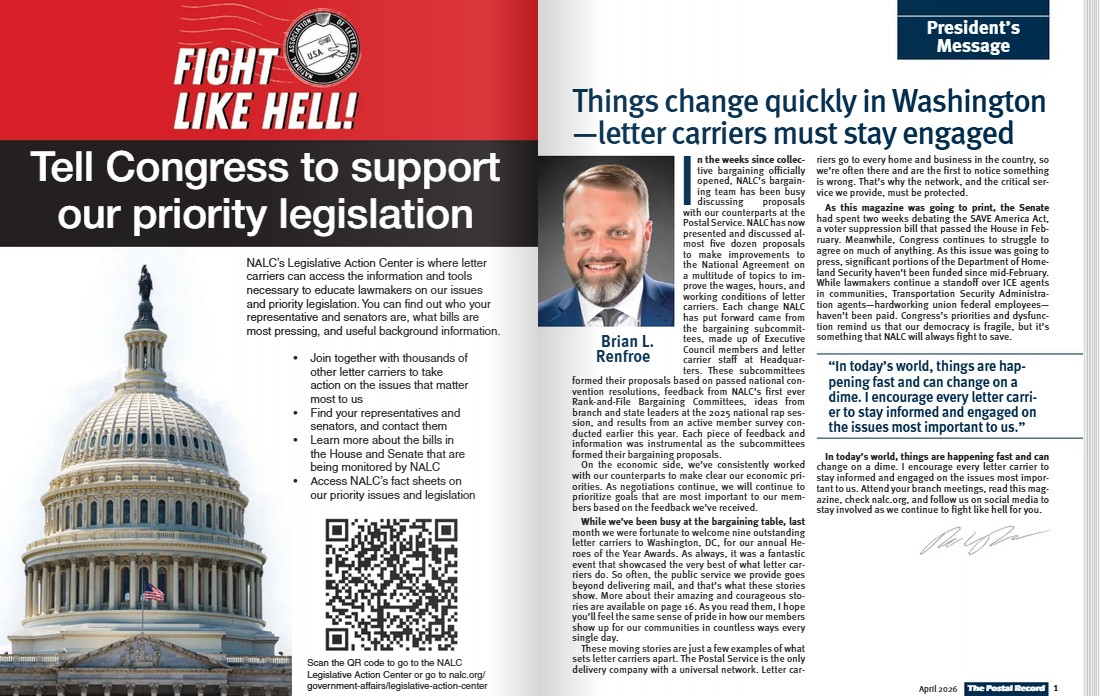 FlippingBook FlippingBook