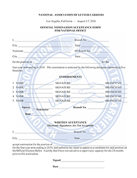 2026-Nomination-and-Acceptance-Form