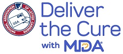 MDA Coordinator