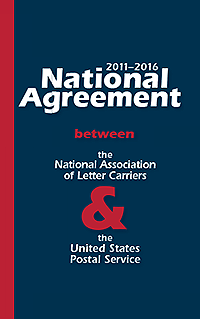 Resources | National Association Of Letter Carriers AFL-CIO