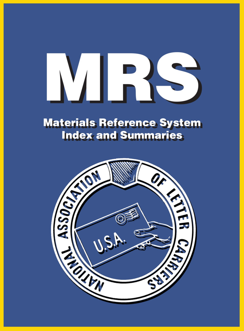 Cross Reference List Tax Parcels --- Owner Name Order